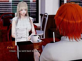 my real desire 39 erotic anime indian hentai cartoon