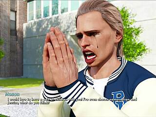 เฮ้ย ฉันชอบฟรีวินด์ 53 มันเฟี้ยวมากเลย!