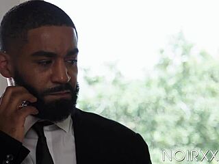 Damn, hung dudes jordan jameson and shadow hardcore fuck!