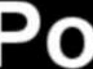 big tits bounce in narrative of boobs and curves