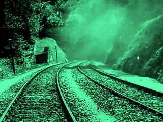 Vintage erotic art showcasing sensual retro cartoon styles in detail