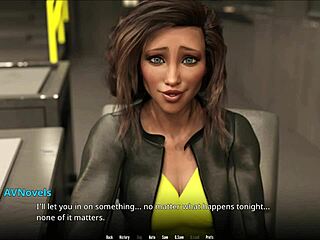 i got big ass tits milf