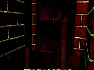 Harem hotel 158 with erotic adventures