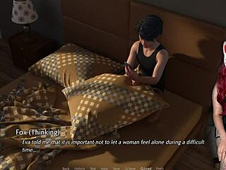 uh, Golden Boy 13 got me all messed up!