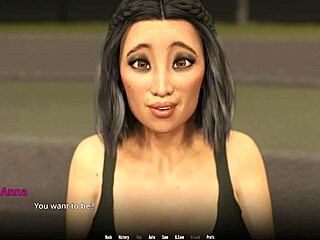 i got big ass tits milf