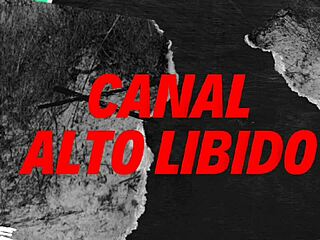 Casada Branquinha Delicia Sexo Anal!