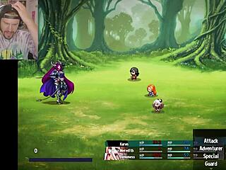 I Regret Playing This Rpg Game Roundscape Adorevia