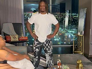 juicy stepsis fucked at work, can't believe it 😳 squirting and moaning