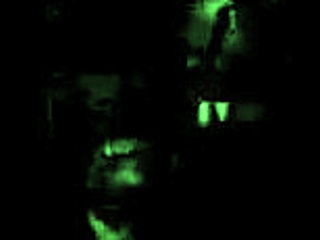 Vintage Erotic Illustration from Antique Anime Hentai Cartoon Comic