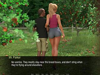 Jessica Oneil sert haber 77