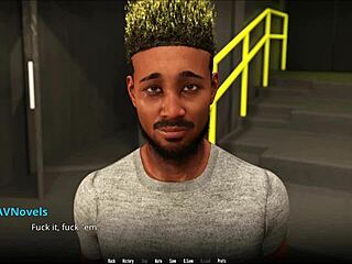 큰 엉덩이 큰 젖 밀프 갖고 있어요