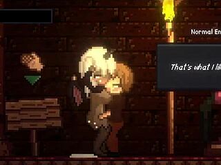 Drain Mansion Ep5 looks wild, huh? 😜