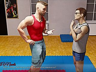 i think i messed up this game level again