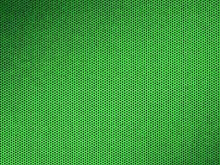 Delicious girlfriend Andrea gives intense ball massage with tongue.