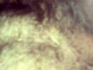 Willy And Jesse Share Emotional Moments With Matthew