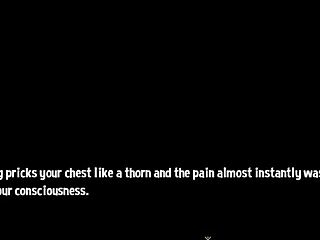 I Regret Playing This Rpg Game Roundscape Adorevia