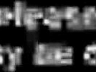 Homem Caveira Fodendo Gostoso E Delicioso