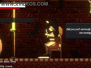 Drain Mansion Ep5 looks wild, huh? 😜