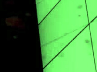 Fat Curvy Teen Squirts in 3D Hentai Action