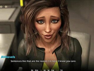 Saya Dapat Tetek Besar Pantat Besar MILF