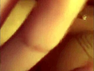 i'm makin' her famous with this blowjob in part 2, but i messed up