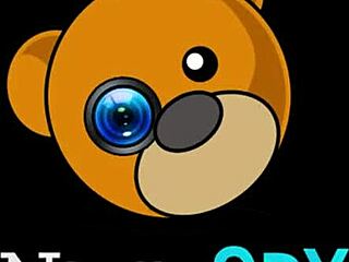 Desperate Nanny Turns Boss’s Cum Slut After Getting Busted