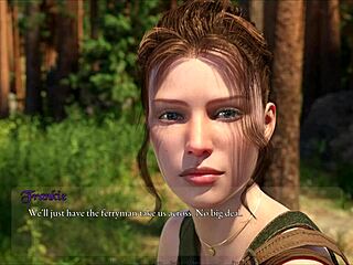 the price of power fifteen in game series