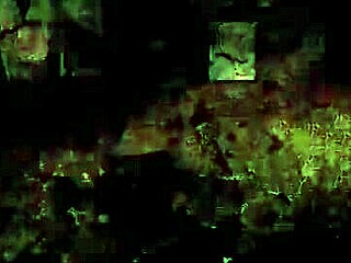 Hey, ever seen vintage erotic drawings like these? What’s your take?