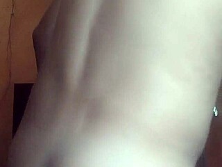 Detailed Gay Encounter Where He Gives Me Love With Passionate Actions