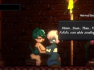 Drain Mansion Ep5 looks wild, huh? 😜