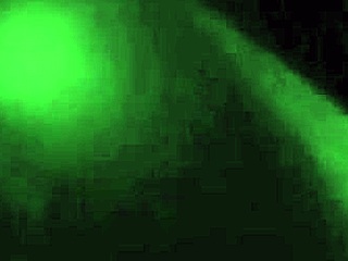 Suzi's Wild Pleasure in Sex Cinema