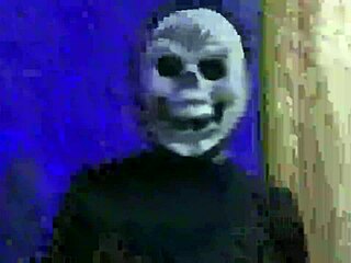 Homem Caveira Fodendo Gostoso E Delicioso