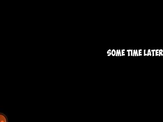 Witch Hunter Mission to Capture All Girls in Classic Style