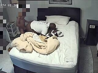 The Return Of Rough Gay Action