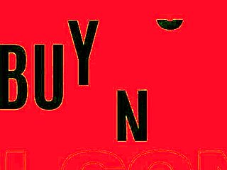 น้องสาวลูกติดเย็ดท่าหมาก้นเตียงจนแตกคาควย