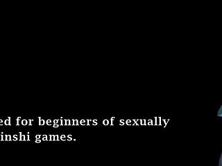 Special Program Features Your First Doujin E Oge with 5 Unique Selections