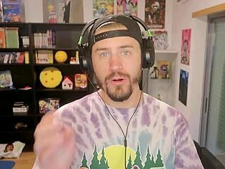 I Regret Playing This Rpg Game Roundscape Adorevia