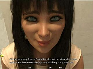 i’m hooked on sexy tia’s offer in wvm 108, so hot!