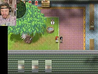 I Regret Playing This Rpg Game Roundscape Adorevia