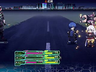 Hey, Try This Hentai School Police Game! Download Link for ドリビレ on Google Now.