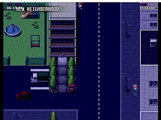 my new life v21xtras uncensored hd gameplay with easter eggs and all secrets