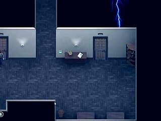 Complete Gameplay Of Lust Epidemic Part 22