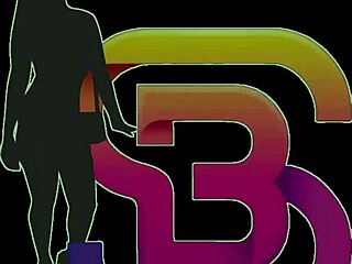 남편 속이고 매번 거대한 두꺼운 자지로 바람 피워