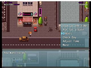 my new life v21xtras uncensored hd gameplay with easter eggs and all secrets