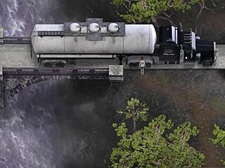 Complete Gameplay Of Lust Epidemic Part 22