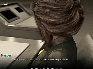 i got big ass tits milf