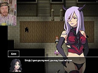 I Regret Playing This Rpg Game Roundscape Adorevia