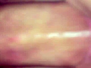 Willy And Jesse Share Emotional Moments With Matthew