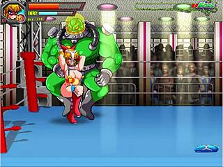 Unbreaker Full Gameplay Experience