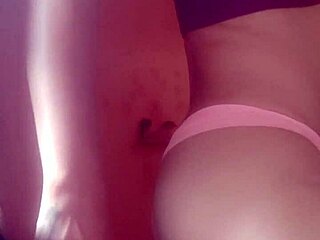 Detailed Gay Encounter Where He Gives Me Love With Passionate Actions